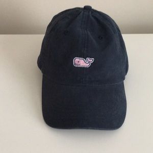 Vineyard Vines Hat